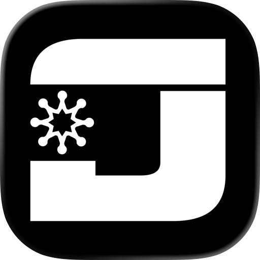 Jawzrsize