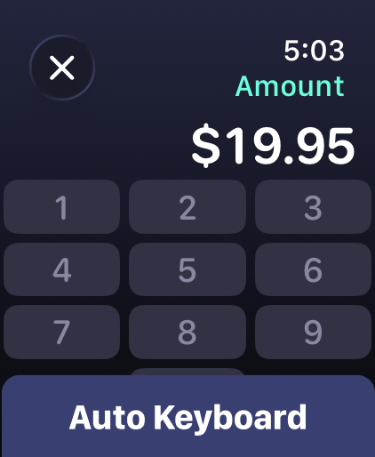 https://is1-ssl.mzstatic.com/image/thumb/PurpleSource211/v4/5f/0d/e4/5f0de4d9-c2bb-ce10-bce8-b9fb13846fd9/Watch_49.2.png/422x514.png