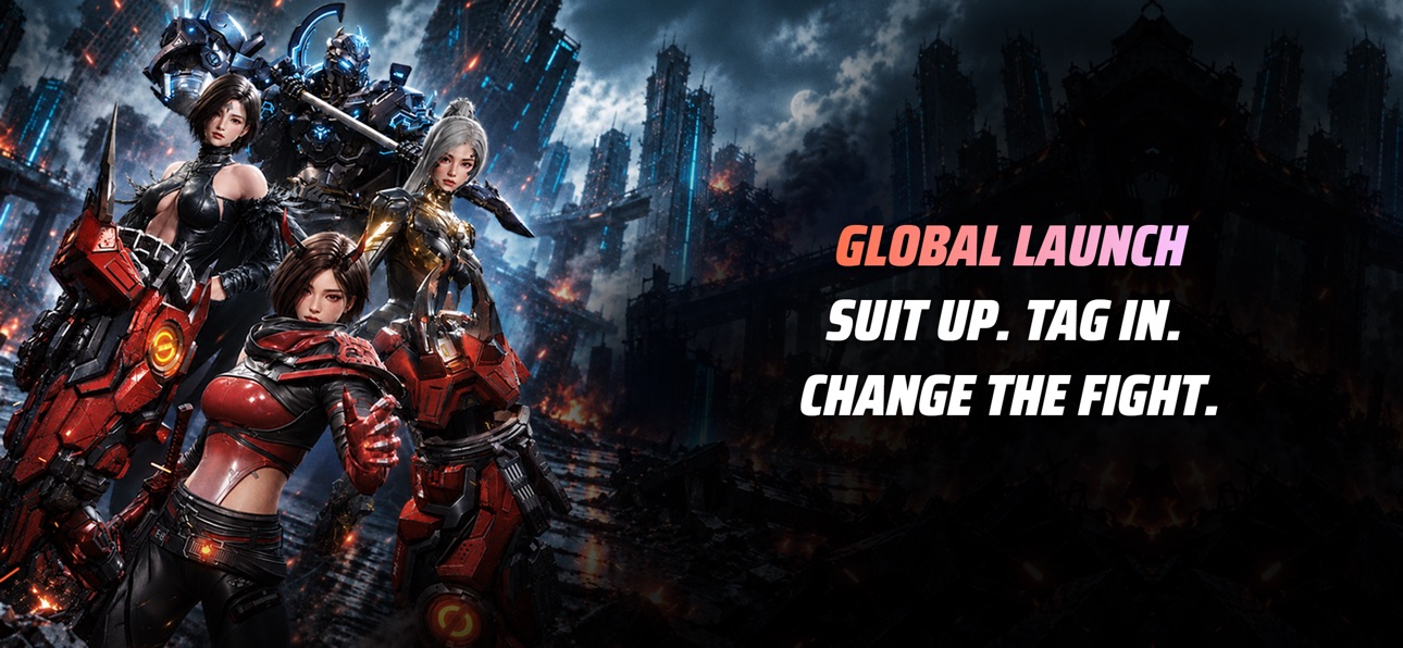 ARES: THE IRON VANGUARD iOS Mod IPA screenshot 1 - iOS game interface