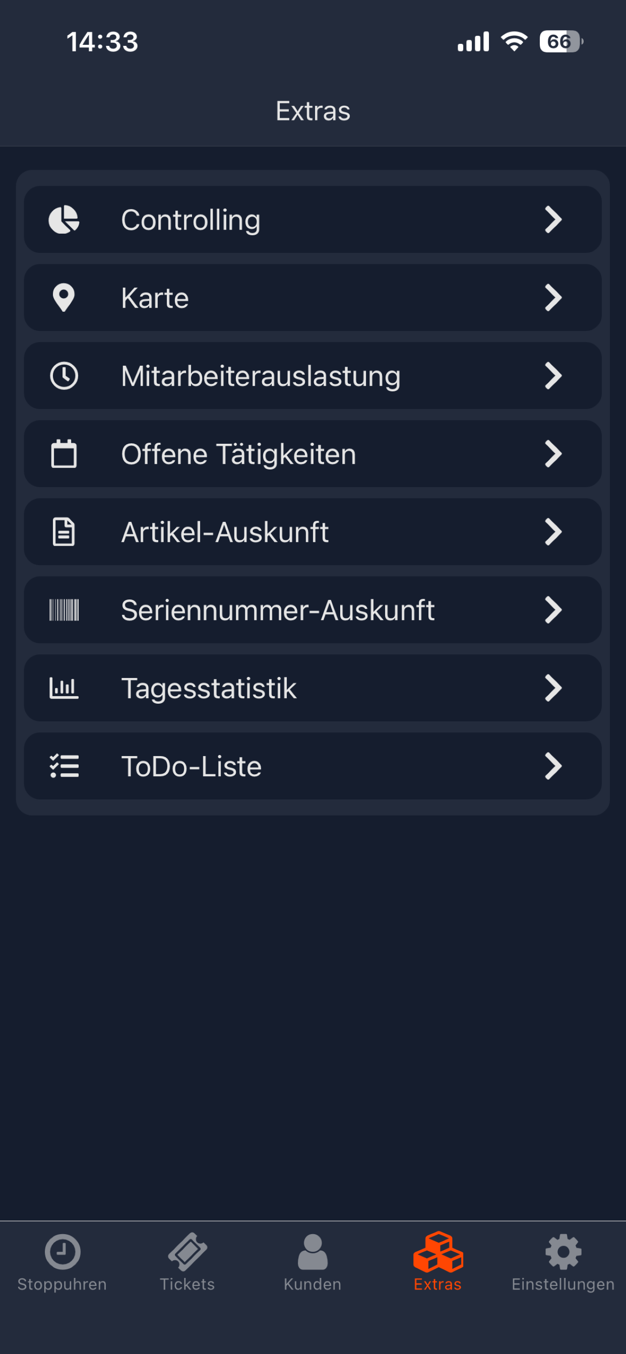 iSuite
