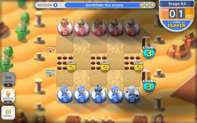 screenshot25