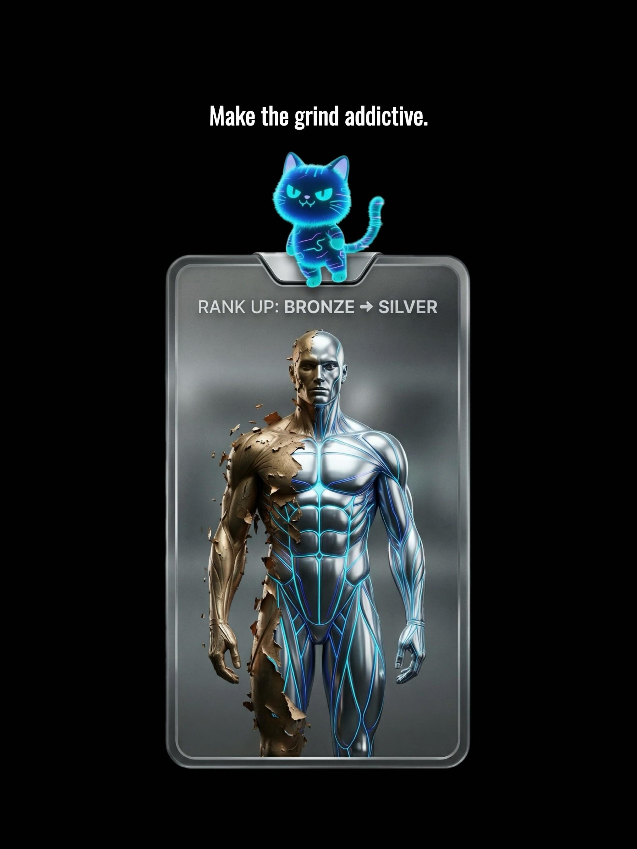 Bion OS