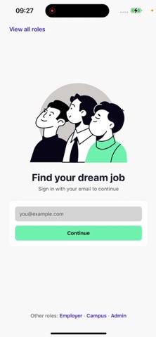 LaunchBae Screenshot 4 of 10