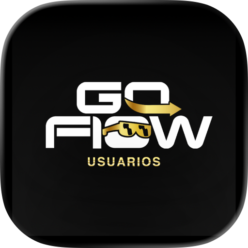 GoFlow Customer