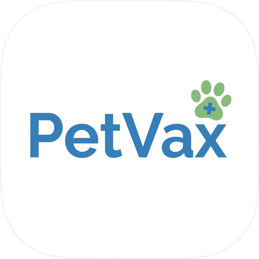 Petvax AI - Dog & Cat Health