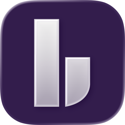 Employment Law app