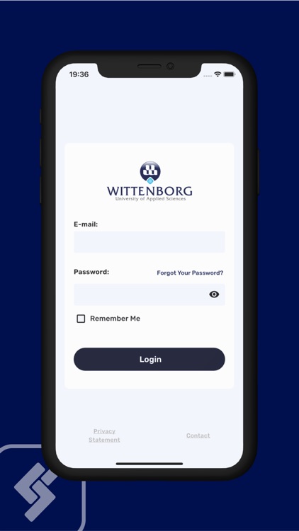 Wittenborg Accommodation