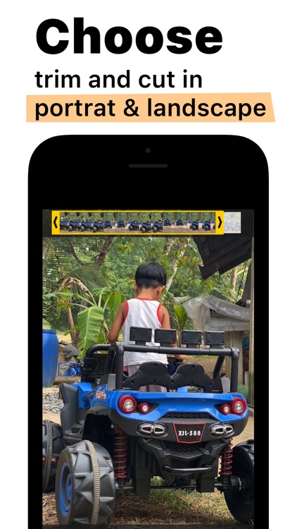 Continual - Story for Stories