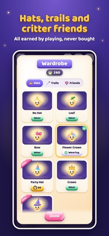 Lumi: Let It Shine screenshot 8