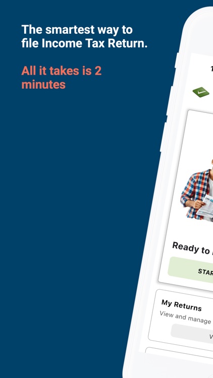 Income Tax Return AllIndiaITR