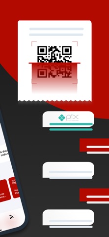 AdnLink Screenshot 2 of 5