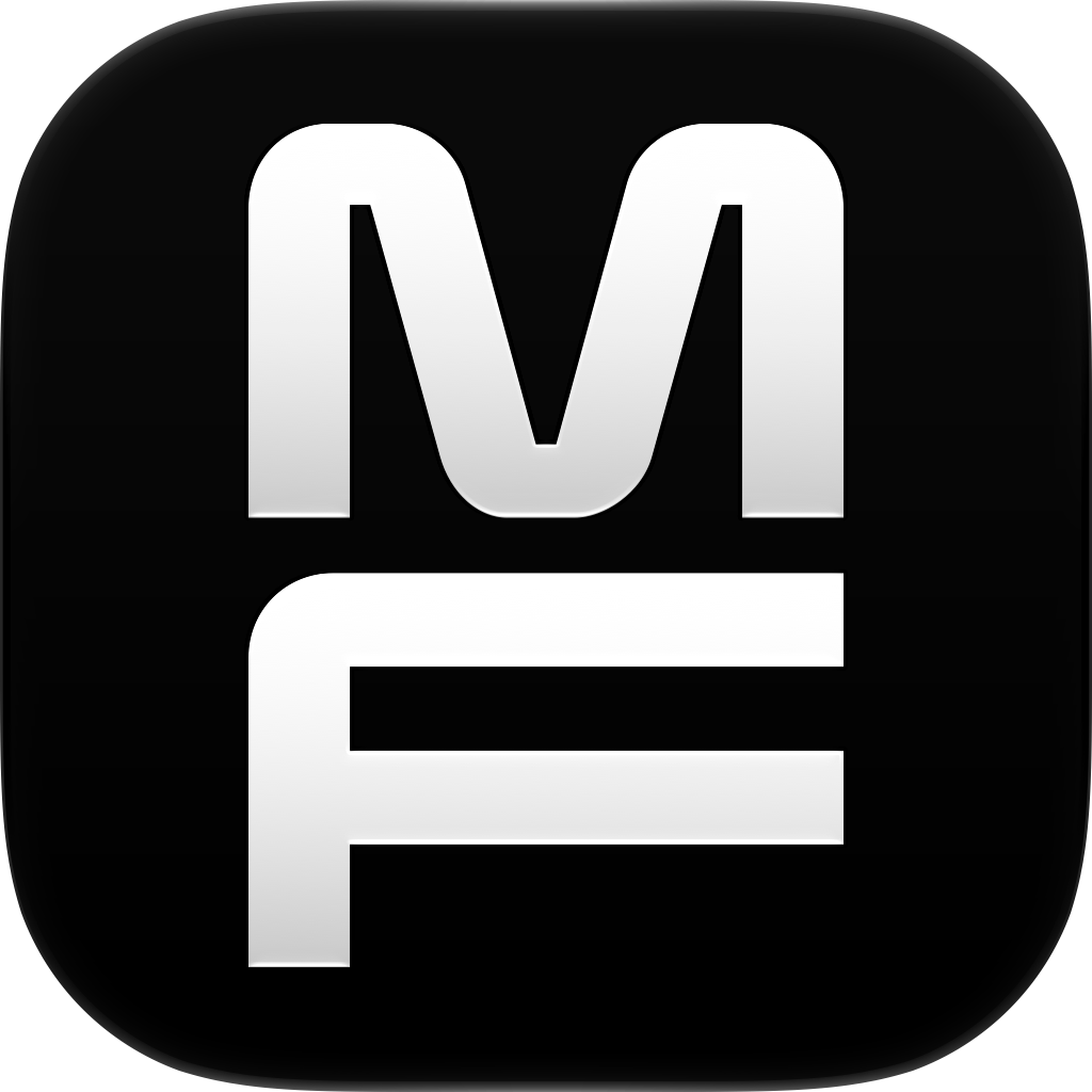 MacroFactor