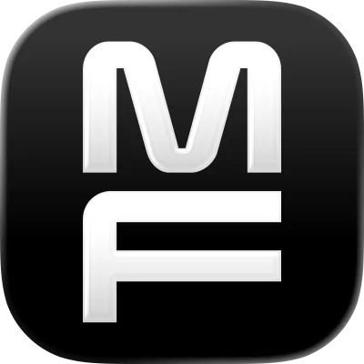 Macrofactor
