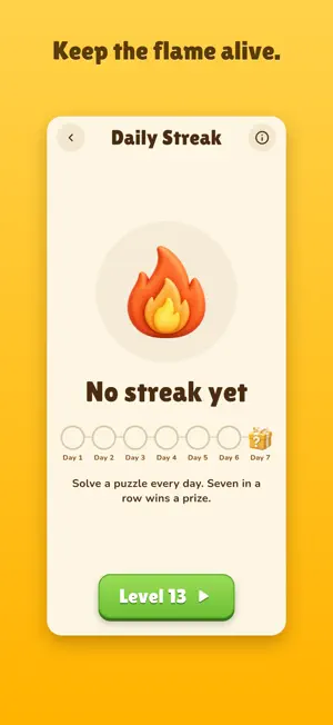 Barndoku! screenshot 4
