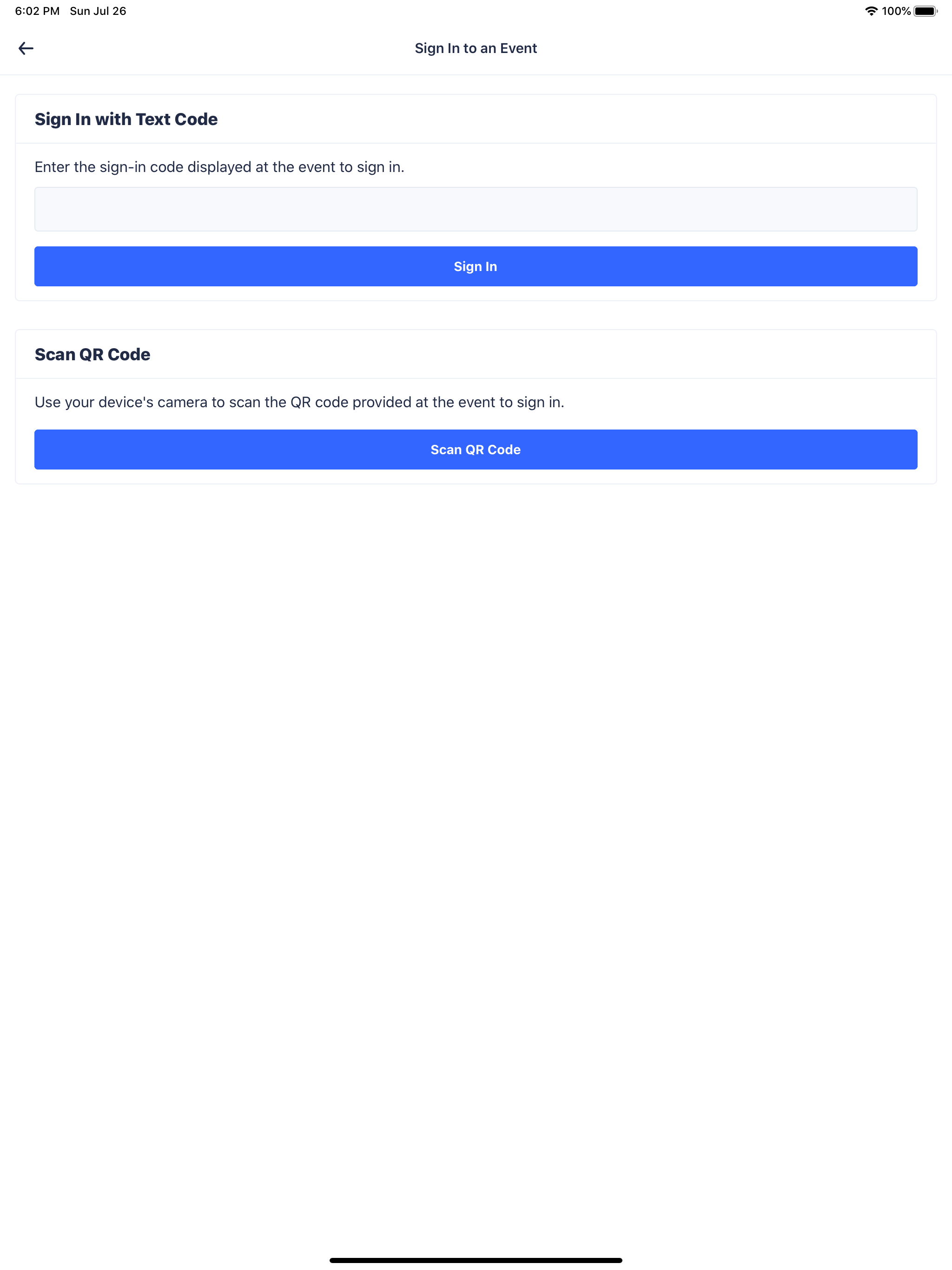 eeds Mobile