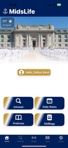 MidsLife Screenshot 1 of 5