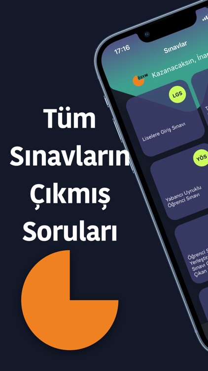 ÖSYM Çıkmış Sorular Sonuçlar