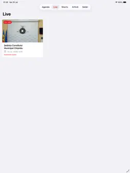 Privesc.Eu screenshot 16