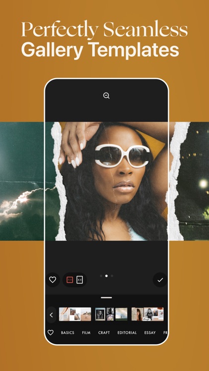 Template Planner for Instagram screenshot-8