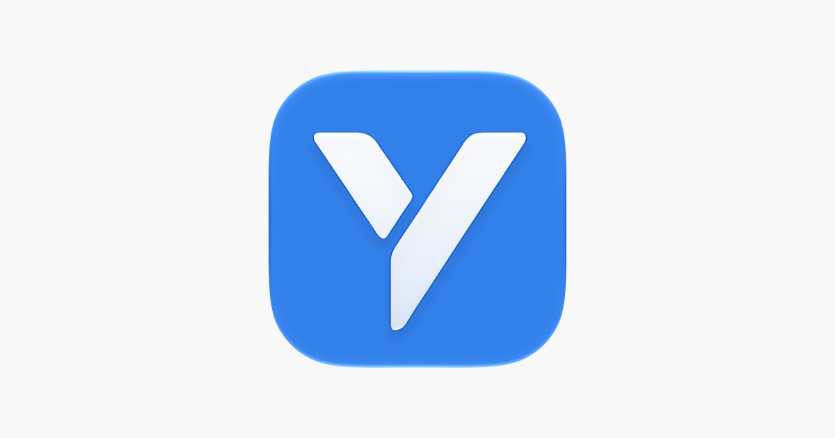 ‎yollgo App - App Store