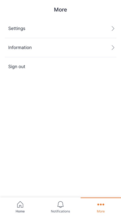 The Park School of Buffalo