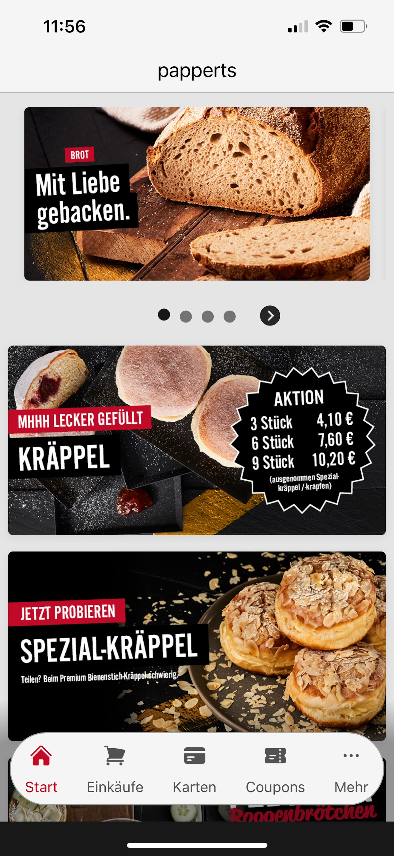papperts