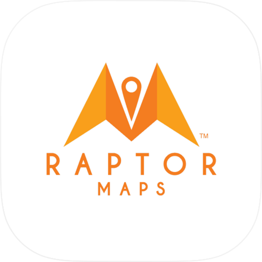 Raptor Solar