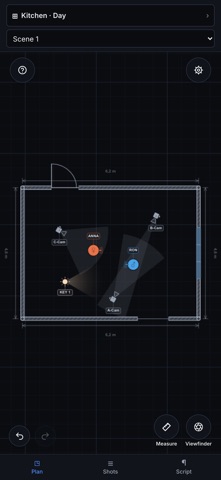 back-to-one Screenshot 1 of 6