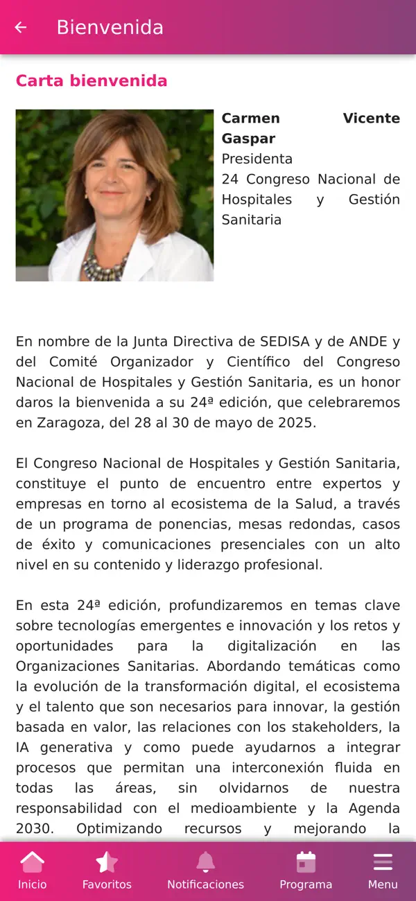 #2. 24CNH (iOS) Podle: QRONNOS