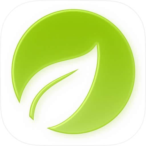 Enviro VMS