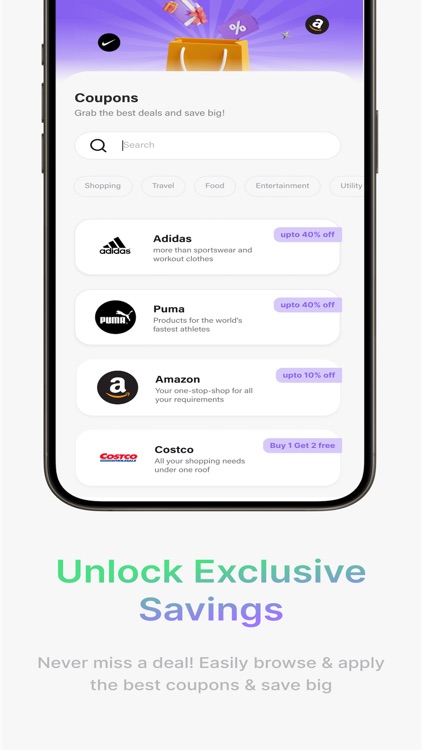 Buzzle: Uncover the Buzz screenshot-3