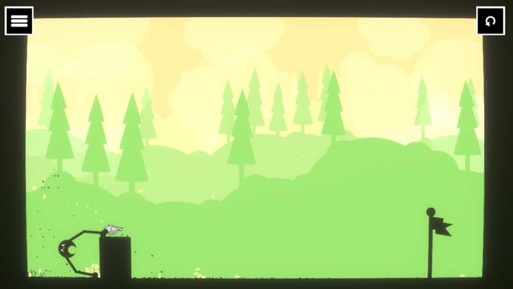 ghostforward screenshot-4