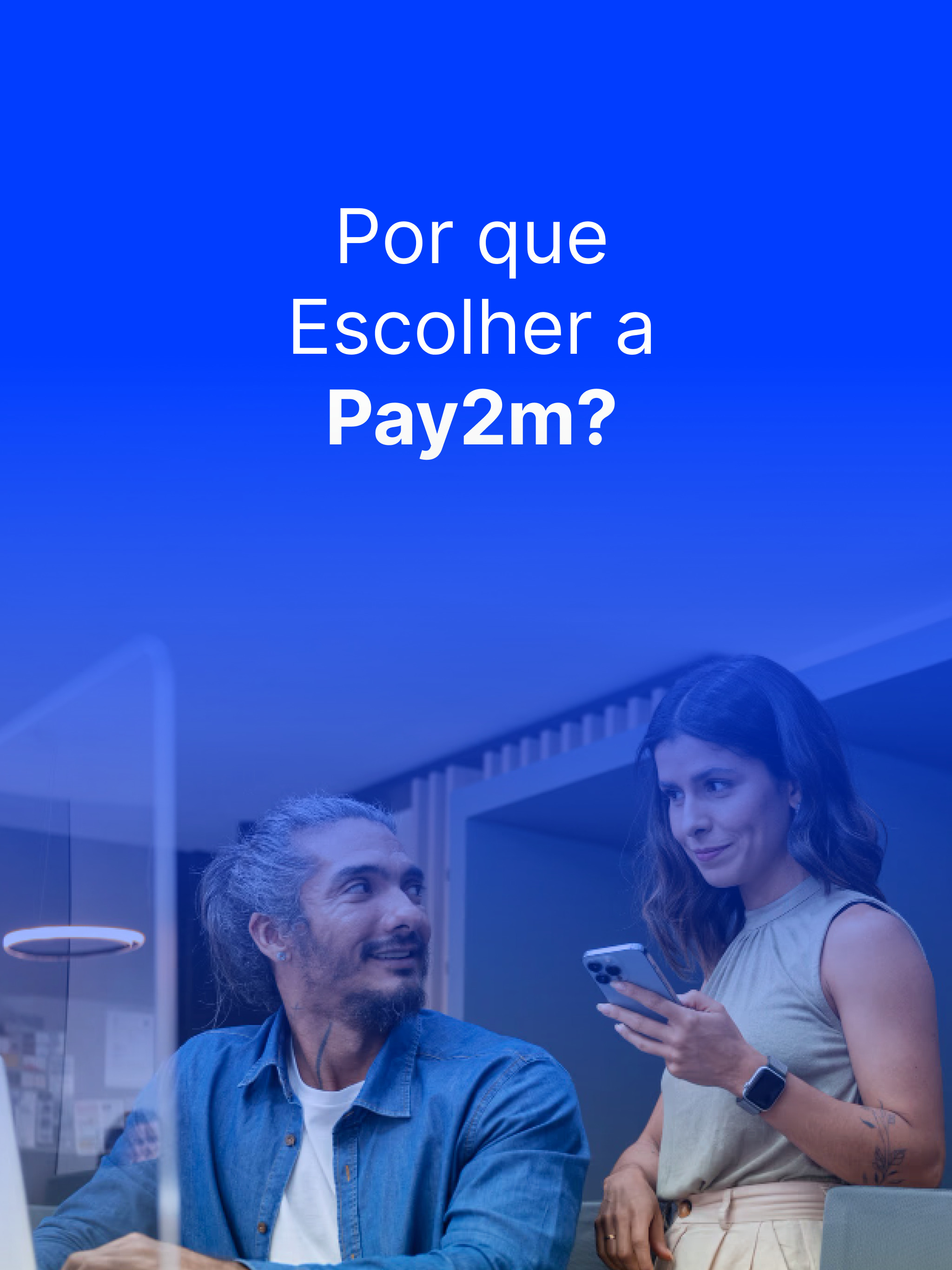 Pay2m