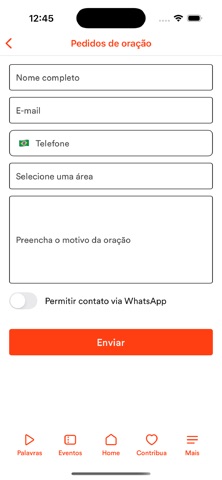 Somos Capital Screenshot 5 of 5