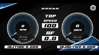 ABBOX PRO Screenshot