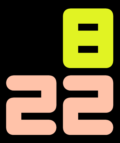 Tilekit: AI Widget Builder