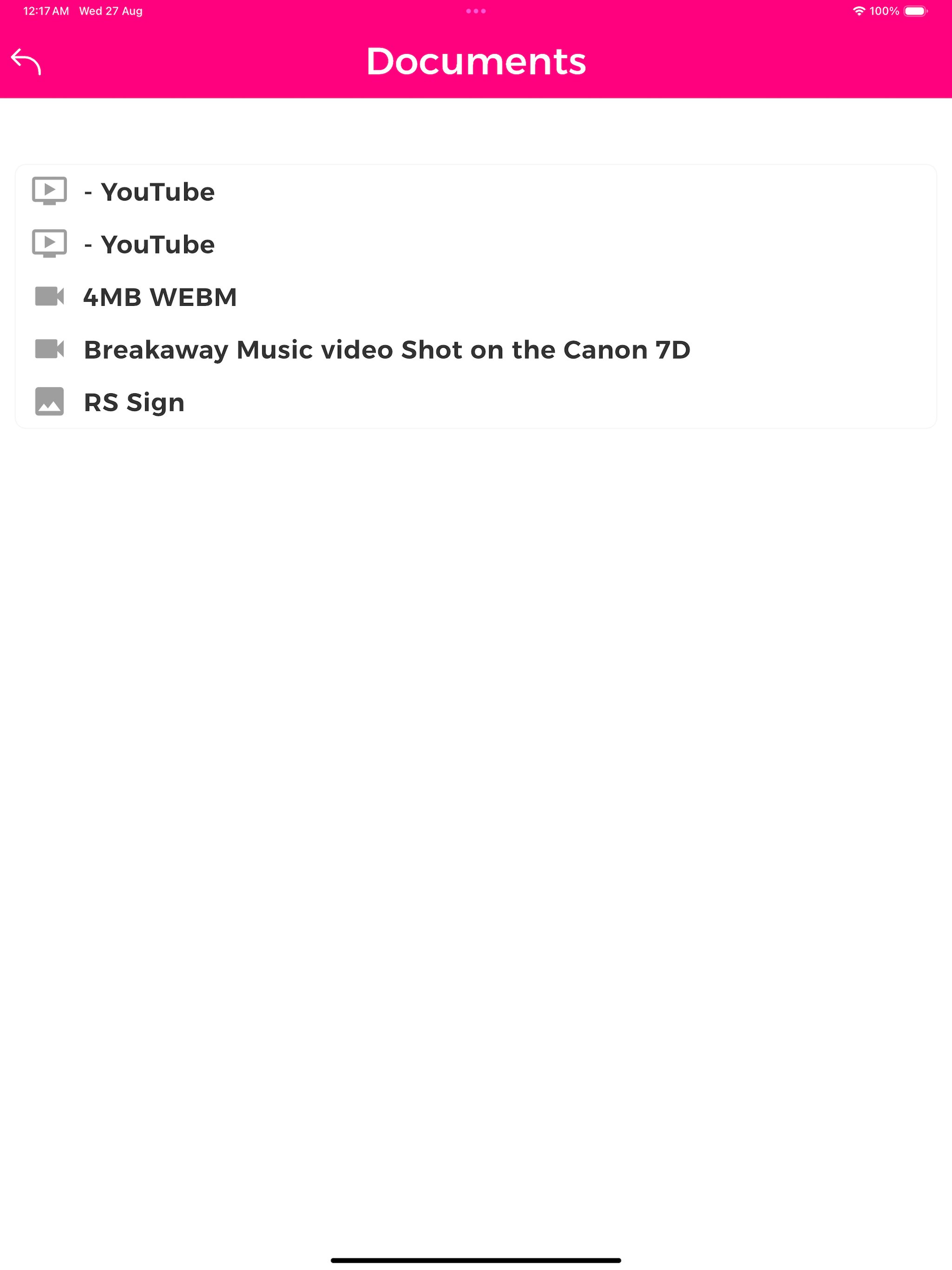 TutorsGuru screenshot 18