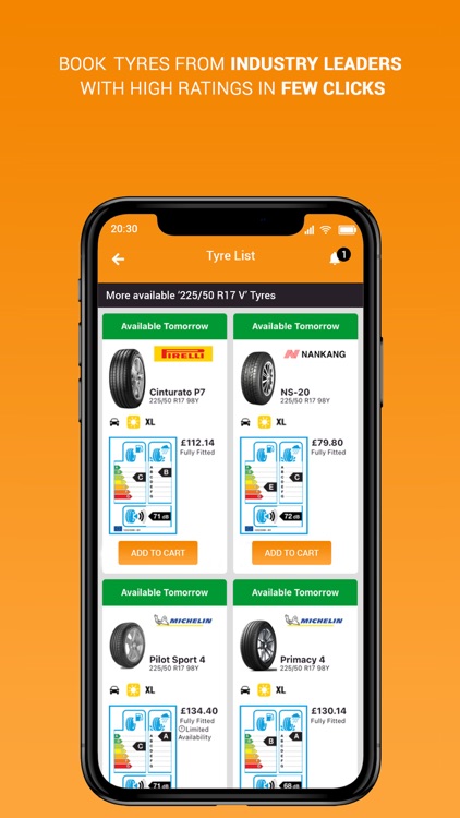 Croft Automotive Group Ltd