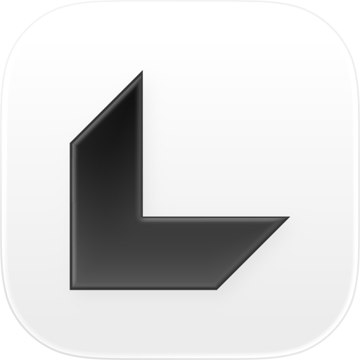 Layerz: UI Design & Prototype