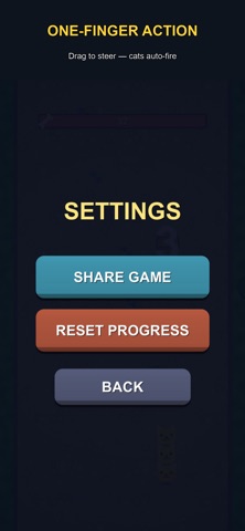 Paws & Claws : Dog Invasion screenshot 4