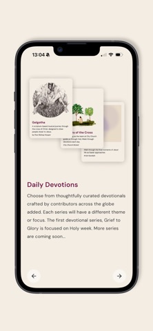 The Path Screenshot 2 of 8