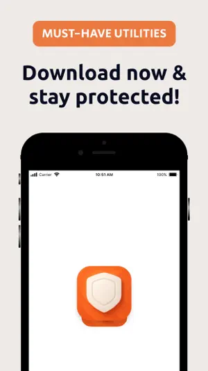 MaxProtection VPN PRO screenshot 6