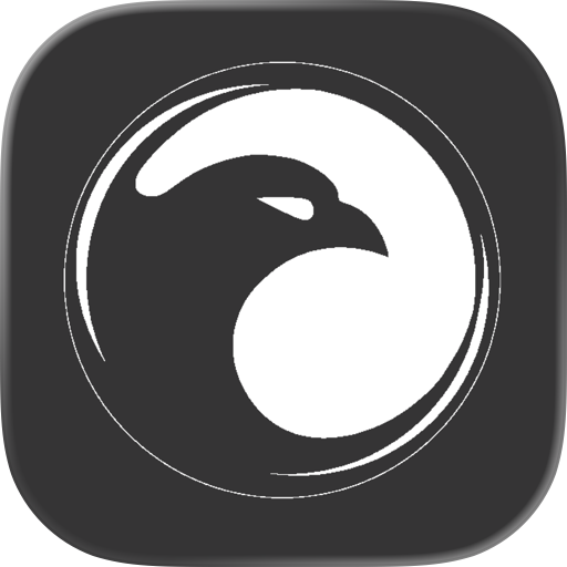 Eagle Lab
