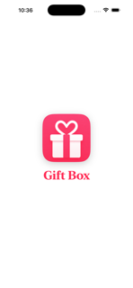 Gift Box screenshot 8