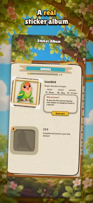 Arrow Pets: Tap Away Puzzle screenshot 3