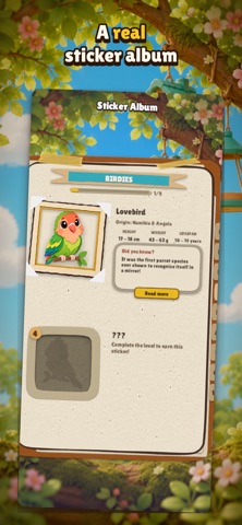 Arrow Pets: Tap Away Puzzle Screenshot 3 of 7