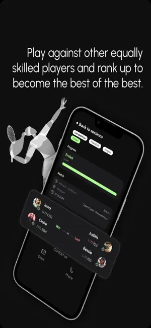 compete screenshot 2