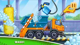 tractor game for build a house problems & solutions and troubleshooting guide - 4