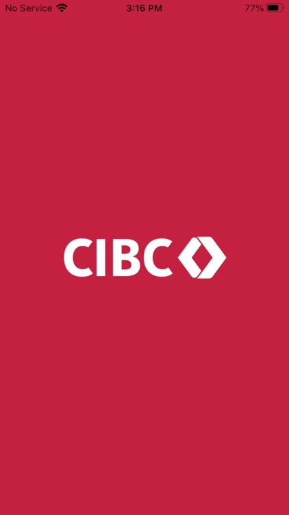 CIBC US BNB Mobile