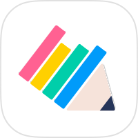Studyplus（スタディプラス）勉強記録＆集中タイマー
